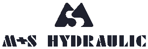 m+s hydraulic