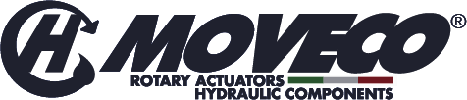 moveco