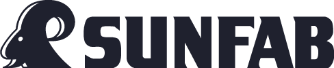 sunfab