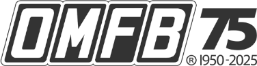 ofmb