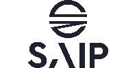 saip